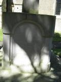 image of grave number 149952